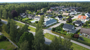 Courtier en Crédit Villenave-d'Ornon